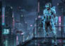 create stunning cinematic ai art and concept illustrations using midjourney